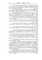 giornale/TO00185376/1908/unico/00001058