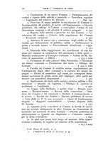 giornale/TO00185376/1908/unico/00001060