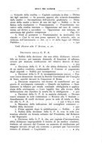 giornale/TO00185376/1908/unico/00001065