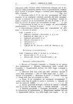 giornale/TO00185376/1908/unico/00001070