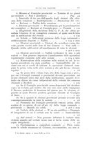 giornale/TO00185376/1908/unico/00001071