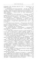 giornale/TO00185376/1908/unico/00001079