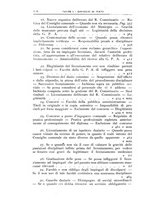 giornale/TO00185376/1908/unico/00001080