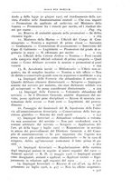 giornale/TO00185376/1908/unico/00001085