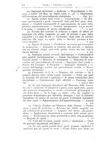 giornale/TO00185376/1908/unico/00001086