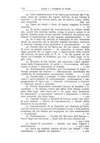 giornale/TO00185376/1908/unico/00001098