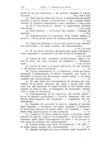 giornale/TO00185376/1908/unico/00001100