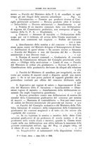 giornale/TO00185376/1908/unico/00001103