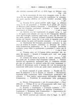 giornale/TO00185376/1908/unico/00001104