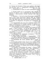 giornale/TO00185376/1908/unico/00001116