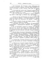 giornale/TO00185376/1908/unico/00001118