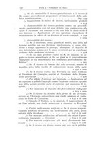 giornale/TO00185376/1908/unico/00001120