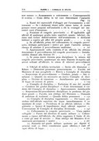 giornale/TO00185376/1908/unico/00001138