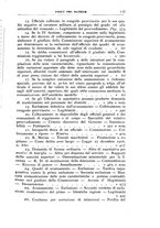 giornale/TO00185376/1908/unico/00001139