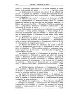 giornale/TO00185376/1908/unico/00001140