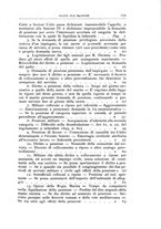 giornale/TO00185376/1908/unico/00001157