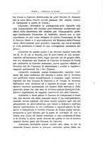 giornale/TO00185376/1909/unico/00000021