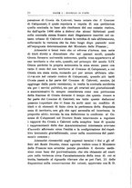 giornale/TO00185376/1909/unico/00000022