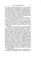 giornale/TO00185376/1909/unico/00000023