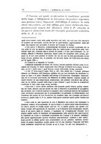 giornale/TO00185376/1909/unico/00000026