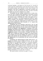 giornale/TO00185376/1909/unico/00000028