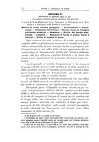 giornale/TO00185376/1909/unico/00000032