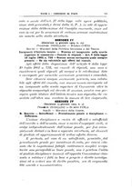 giornale/TO00185376/1909/unico/00000037