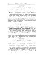 giornale/TO00185376/1909/unico/00000038