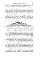 giornale/TO00185376/1909/unico/00000039