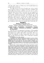 giornale/TO00185376/1909/unico/00000040