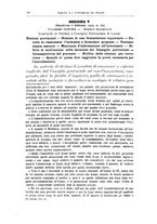 giornale/TO00185376/1909/unico/00000048