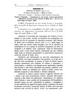 giornale/TO00185376/1909/unico/00000054