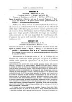 giornale/TO00185376/1909/unico/00000065