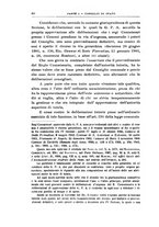 giornale/TO00185376/1909/unico/00000070