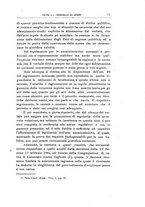 giornale/TO00185376/1909/unico/00000081