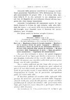 giornale/TO00185376/1909/unico/00000082