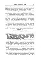 giornale/TO00185376/1909/unico/00000085