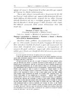 giornale/TO00185376/1909/unico/00000086