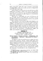 giornale/TO00185376/1909/unico/00000088