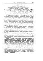 giornale/TO00185376/1909/unico/00000089