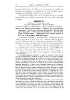 giornale/TO00185376/1909/unico/00000090