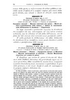 giornale/TO00185376/1909/unico/00000094