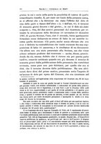 giornale/TO00185376/1909/unico/00000098