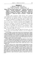 giornale/TO00185376/1909/unico/00000105