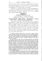 giornale/TO00185376/1909/unico/00000106