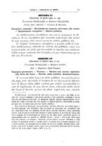 giornale/TO00185376/1909/unico/00000109