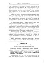 giornale/TO00185376/1909/unico/00000112