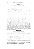 giornale/TO00185376/1909/unico/00000114