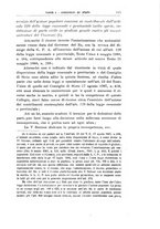 giornale/TO00185376/1909/unico/00000115