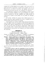 giornale/TO00185376/1909/unico/00000117